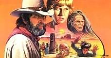 La venganza de los cheyennes (1975) Online - Película Completa en Español - FULLTV