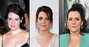 Melanie Lynskey Transformation Pictures: Then-and-Now Photos
