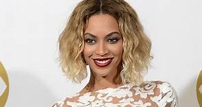 Beyoncé au naturel : découvrez la star sans maquillage (photo) - Closer