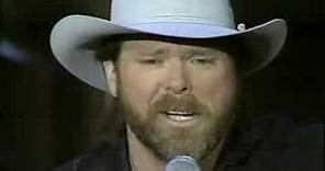 Dan Seals - Everything That Glitters (live 1991)