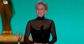 Jean Smart Shares 'Special' Way Son Forrest, 13, Reacted to Her Emmys Win