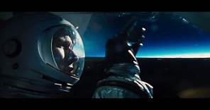 First Man (2018) - Opening Scene - HD