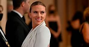 Just Cause: de qué se trata la serie que marca el debut televisivo de Scarlett Johansson
