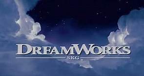Dreamworks (2021) [HD | 1080p]