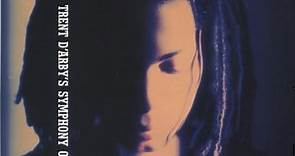 Terence Trent D'Arby - Symphony Or Damn*