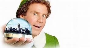 Elf - Un elfo di nome Buddy, cast e trama film - Super Guida TV