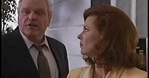 Final Appeal (1993) Brian Dennehy