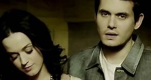 John Mayer and Katy Perry Debut "Who You Love" Music Video—Watch Now!