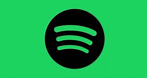 Spotify Offers Exposure For Even Lower Royalty Rates