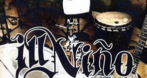 Ill Niño - The Under Cover Sessions