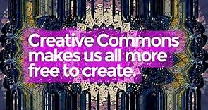 Videos - Creative Commons