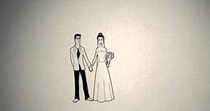 Leccion 48 Que es el Matrimonio