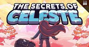 Why Does Celeste Feel So Good to Play?