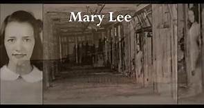 The Tragic Story of Mary Lee