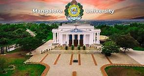 Explore Best of 2023 Recap - Mangalore University