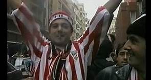 Athletic Bilbao Anthem