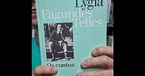 Os contos de Lygia Fagundes Telles: tudo o que você precisa saber