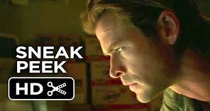 Blackhat Official Trailer Sneak Peek (2015) - Chris Hemsworth Movie HD