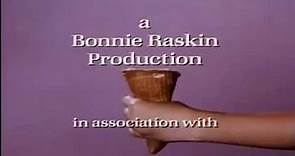 Bonnie Raskin Productions//NBC Productions/NBC Enterprises