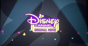 Resonate Entertainment/Bad Angels Productions/Disney Channel Original Movie (2020)