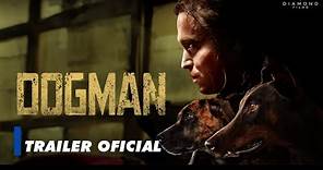 ¿De qué trata “Dogman”? La nueva cinta de Luc Besson