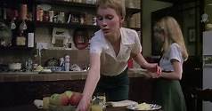 The Haunting Of Julia 1977 ( Mia Farrow Tom Conti Keir Dullea)