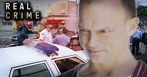 30-Year Manhunt: Solving the St. Louis Killer Mystery | FBI Files Movie of the Week | Real Crime