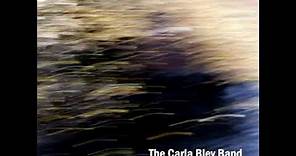 The Carla Bley Band - Live in Paris (1982)