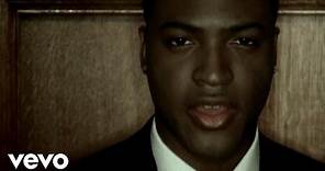 Taio Cruz - I Just Wanna Know (Official Video)