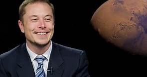 101 Elon Musk Quotes That Will Inspire Your Success | Totempool