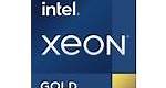Xeon® Gold Processors (3rd Gen)