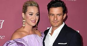 Katy Perry and Orlando Bloom's Wedding: Here's What They're Planning