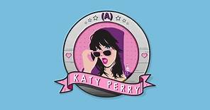 Katy Perry - Box