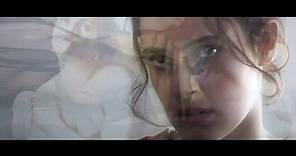 Artemisia Gentileschi, Warrior Painter - Official Trailer