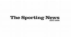 AFL News, Scores, Results & Videos | Sporting News Australia