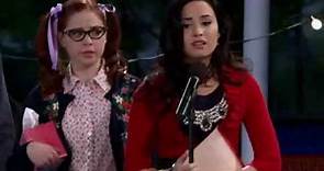 Sonny With A Chance - Sonny With A Secret - Teaser Trailer - Disney Channel Official