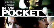 In My Pocket - movie: where to watch streaming online