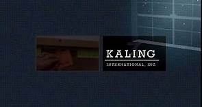 Kaling International/Charlie Grandy/3 Arts/Universal Television (2018)