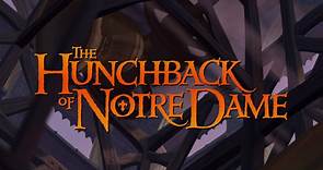 The Hunchback of Notre Dame (1996) - video Dailymotion