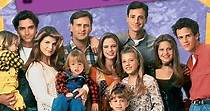 Full House - watch tv show streaming online