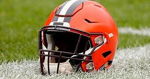 Cleveland Browns' OL Drew Forbes profiled as 'best-kept secret' in 2019 NFL Draft