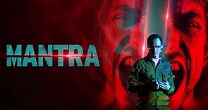 Mantra | Official Trailer | Horror Brains