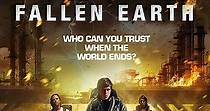 2020: Fallen Earth (Review)