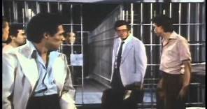Zoot Suit Trailer 1981