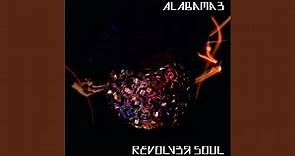 Revolver Soul