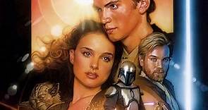 Star Wars: Episode II -- Attack of the Clones - IGN