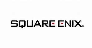 The Official SQUARE ENIX Website