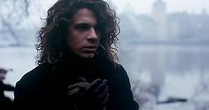 INXS - Never Tear Us Apart (Official Music Video)