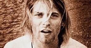What The Last Year Of Kurt Cobain's Life Was Like