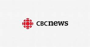 CBC News | Marketplace